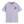 https://content.storeinfo.nl/applicatie/img/18/20250814171155_1219631_unnamed5.png