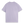 https://content.storeinfo.nl/applicatie/img/18/20250814171204_1218772_unnamed4.png