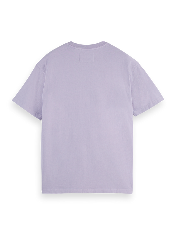 https://content.storeinfo.nl/applicatie/img/18/20250814171204_1218772_unnamed4.png
