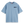 https://content.storeinfo.nl/applicatie/img/18/20250814171259_1232897_unnamed11.png