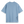 https://content.storeinfo.nl/applicatie/img/18/20250814171305_1226752_unnamed12.png