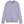 https://content.storeinfo.nl/applicatie/img/18/20250814171325_1230771_unnamed9.png