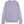 https://content.storeinfo.nl/applicatie/img/18/20250814171332_1226752_unnamed10.png