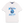 https://content.storeinfo.nl/applicatie/img/18/20250814171355_1226345_unnamed2.png