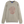 https://content.storeinfo.nl/applicatie/img/18/20250814171428_1230243_unnamed.png