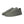 https://content.storeinfo.nl/applicatie/img/18/20250814172104_1230243_BlackstoneFW2025GUNMEG561.GUNM2.jpg