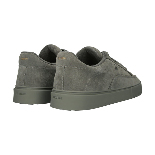 https://content.storeinfo.nl/applicatie/img/18/20250814172119_1235071_BlackstoneFW2025GUNMEG561.GUNM4.jpg