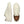 https://content.storeinfo.nl/applicatie/img/18/20250814172146_1226752_BlackstoneFW2025DSTOEG560.DSTO6.jpg