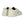 https://content.storeinfo.nl/applicatie/img/18/20250814172153_1228169_BlackstoneFW2025DSTOEG560.DSTO4.jpg