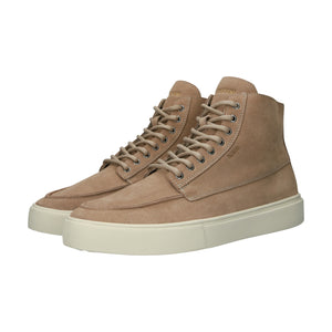 https://content.storeinfo.nl/applicatie/img/18/20250814172209_1228112_BlackstoneFW2025GREICG184.GREI2.jpg