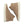 https://content.storeinfo.nl/applicatie/img/18/20250814172220_1235071_BlackstoneFW2025GREICG184.GREI6.jpg