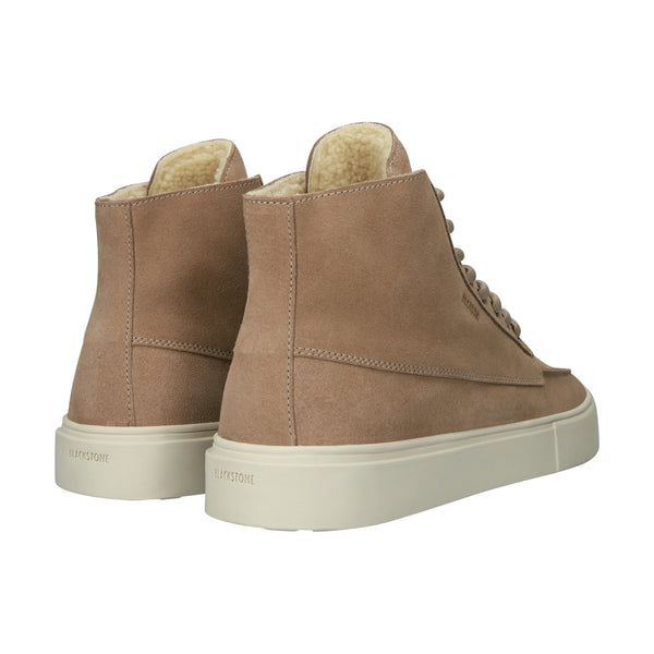 https://content.storeinfo.nl/applicatie/img/18/20250814172226_1218772_BlackstoneFW2025GREICG184.GREI4.jpg