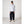 https://content.storeinfo.nl/applicatie/img/18/20250815145845_1338760_1024x102471251fec76e3b680435454acdbf64990.jpg