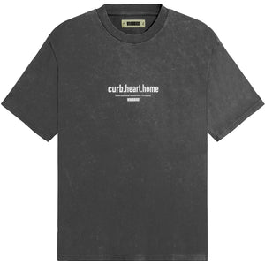 https://content.storeinfo.nl/applicatie/img/18/20250815150032_1342619_1024x10242ca99563dc1b62d38c0d979143701e11.jpg