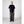https://content.storeinfo.nl/applicatie/img/18/20250815150129_1350188_1024x1024829725d1a13968e9c3c77ff776195bf0.jpg