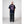 https://content.storeinfo.nl/applicatie/img/18/20250815150135_1355858_1024x1024dab69352dd8ff15e250d8286879c6e4f.jpg