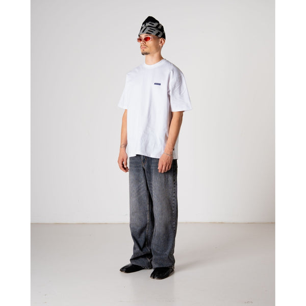https://content.storeinfo.nl/applicatie/img/18/20250815150239_1352840_1024x10244d181fbaa50cb49d65ef2ed5f19c579a.jpg