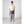 https://content.storeinfo.nl/applicatie/img/18/20250815150320_1348309_1024x102476e404b87785d7c41e1853fc81921199.jpg
