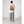 https://content.storeinfo.nl/applicatie/img/18/20250815150327_1352453_1024x1024879a54d47cb63c8055fdeb7f13664743.jpg