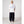 https://content.storeinfo.nl/applicatie/img/18/20250815152056_1350995_1024x10242d8c4999f23a5aaf80b304599dcd8d1a.jpg