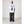https://content.storeinfo.nl/applicatie/img/18/20250815153622_1356341_1024x10241f703a041df721ae50902e0009fc704c.jpg
