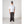 https://content.storeinfo.nl/applicatie/img/18/20250815153902_1350188_1024x10249eb643230e63d84d56149cd66cdc16cf.jpg