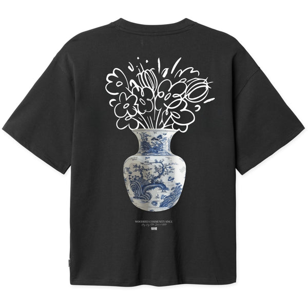 https://content.storeinfo.nl/applicatie/img/18/20250815154005_1344258_1024x1024abe352f9c56f5a8053dfd00f36496ff8.jpg