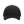 https://content.storeinfo.nl/applicatie/img/18/20250816095417_1445135_unnamed.png