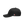 https://content.storeinfo.nl/applicatie/img/18/20250816095425_1438732_unnamed1.png