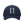 https://content.storeinfo.nl/applicatie/img/18/20250816095452_1438732_unnamed2.png