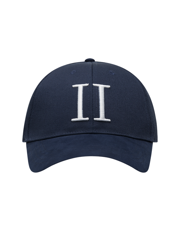 https://content.storeinfo.nl/applicatie/img/18/20250816095452_1438732_unnamed2.png