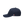 https://content.storeinfo.nl/applicatie/img/18/20250816095459_1438732_unnamed3.png