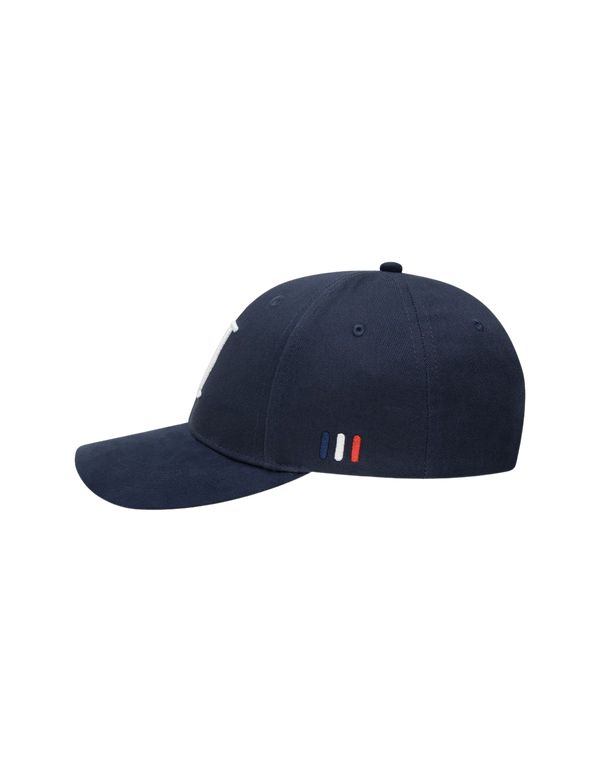 https://content.storeinfo.nl/applicatie/img/18/20250816095459_1438732_unnamed3.png