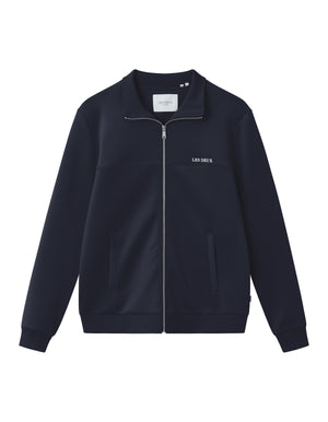 https://content.storeinfo.nl/applicatie/img/18/20250816100246_1458490_unnamed16.jpeg