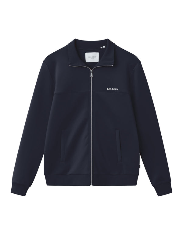 https://content.storeinfo.nl/applicatie/img/18/20250816100246_1458490_unnamed16.jpeg