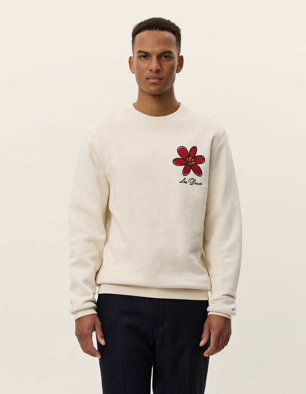 https://content.storeinfo.nl/applicatie/img/18/20250816100313_1454081_unnamed30.jpeg