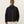 https://content.storeinfo.nl/applicatie/img/18/20250816100511_1459530_unnamed38.jpeg