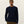 https://content.storeinfo.nl/applicatie/img/18/20250816100541_1458649_unnamed34.jpeg