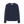 https://content.storeinfo.nl/applicatie/img/18/20250816100554_1446421_unnamed9.png