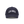 https://content.storeinfo.nl/applicatie/img/18/20250816103759_1455458_unnamed4.png