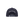 https://content.storeinfo.nl/applicatie/img/18/20250816103805_1463910_unnamed5.png