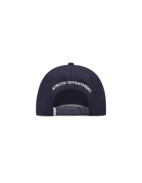 https://content.storeinfo.nl/applicatie/img/18/20250816103805_1463910_unnamed5.png