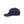 https://content.storeinfo.nl/applicatie/img/18/20250816103825_1463659_unnamed6.png