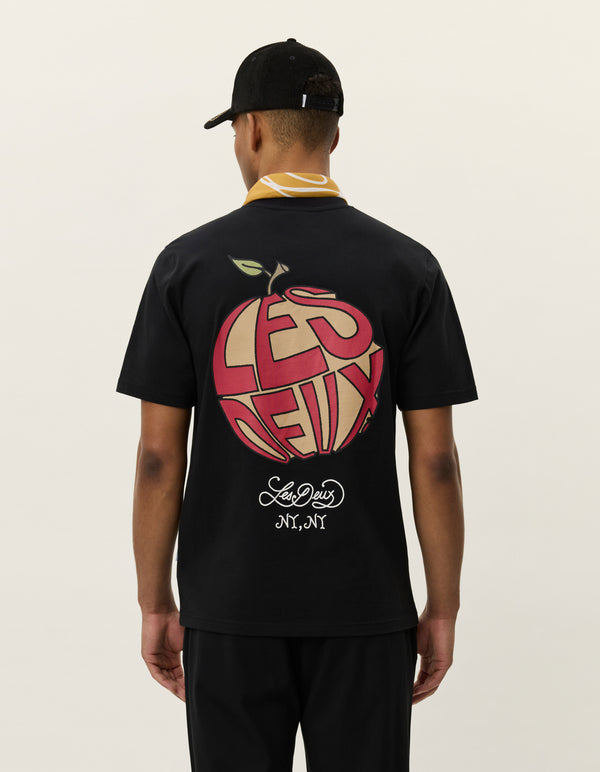 https://content.storeinfo.nl/applicatie/img/18/20250816104155_1445345_unnamed49.jpeg