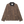 https://content.storeinfo.nl/applicatie/img/18/20250816105005_1445135_unnamed10.png