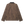 https://content.storeinfo.nl/applicatie/img/18/20250816105016_1455458_unnamed11.png