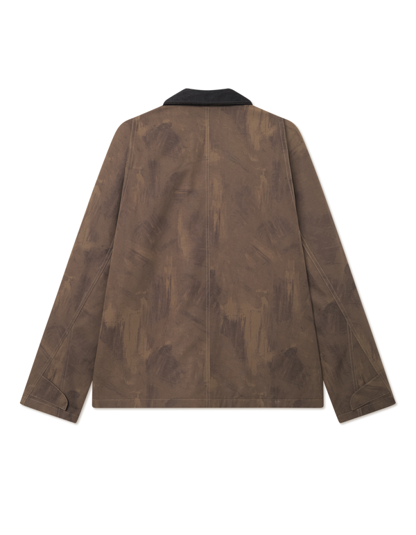 https://content.storeinfo.nl/applicatie/img/18/20250816105016_1455458_unnamed11.png