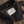 https://content.storeinfo.nl/applicatie/img/18/20250816105022_1464937_unnamed12.png