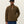 https://content.storeinfo.nl/applicatie/img/18/20250816105128_1445345_unnamed36.jpeg