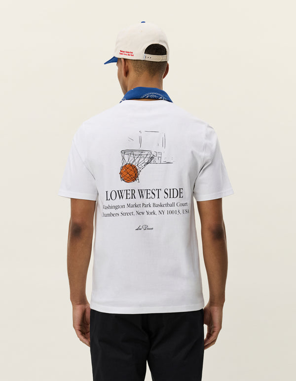 https://content.storeinfo.nl/applicatie/img/18/20250816105228_1462274_unnamed7.jpeg